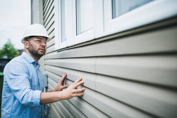 Best Brick Veneer Siding  in Mendon, UT